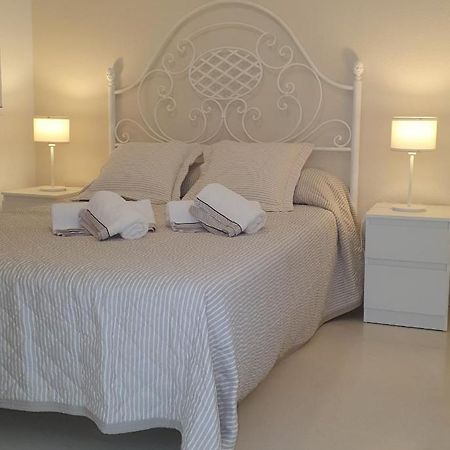 Encantador Apartamento En El Corazon De Sevilla エクステリア 写真